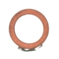 CLAAS 0006335330 PIERŚCIEŃ