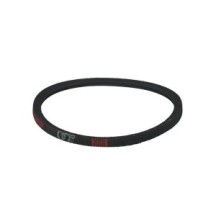 CLAAS 0006335640 PASEK KLINOWY