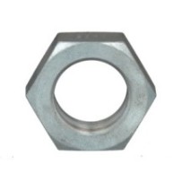 CLAAS 0006335870 6KT NAKRĘTKA