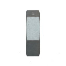 CLAAS 0006335870 6KT NAKRĘTKA