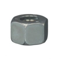 CLAAS 0006335891 NAKRĘTKA