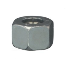 CLAAS 0006335891 NAKRĘTKA