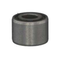 CLAAS 0006336720 AMORTYZATOR METALOWO GUMOWY