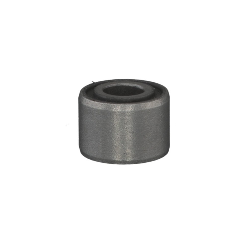 CLAAS 0006336720 AMORTYZATOR METALOWO GUMOWY