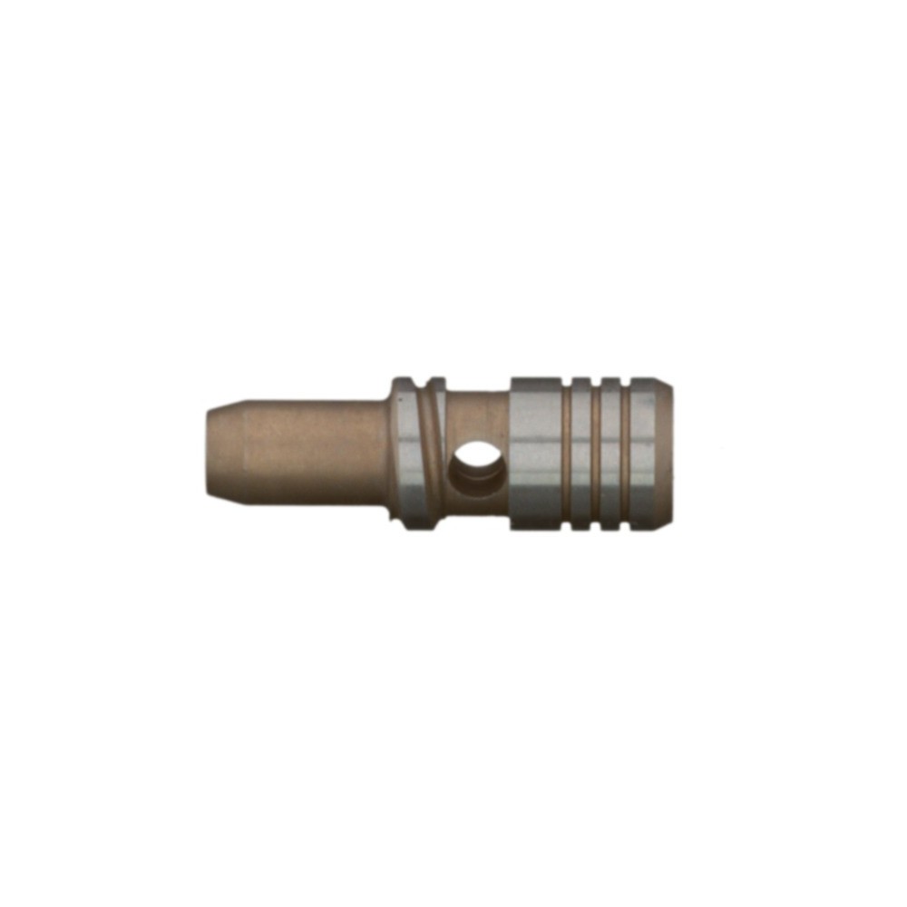 CLAAS 0006336833 DRUCKWAAGE