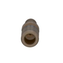 CLAAS 0006336833 DRUCKWAAGE