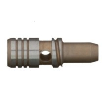 CLAAS 0006336833 DRUCKWAAGE