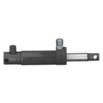 CLAAS 0006337431 HYDRO SIŁOWNIK MO