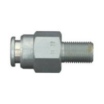 CLAAS 0006338850 SMAROWNIK