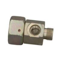 CLAAS 0006338980 ZŁĄCZE ŚRUBOWE