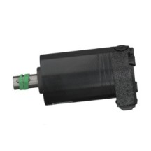 CLAAS 0006339220 SILNIK HYDRAULICZNY