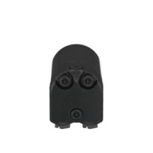 CLAAS 0006339220 SILNIK HYDRAULICZNY