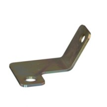 CLAAS 0006339990 OGRANICZNIK