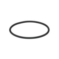 CLAAS 0006343560 PIERSCIEŃ