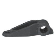CLAAS 0006343704 ZAMOCOWANIE