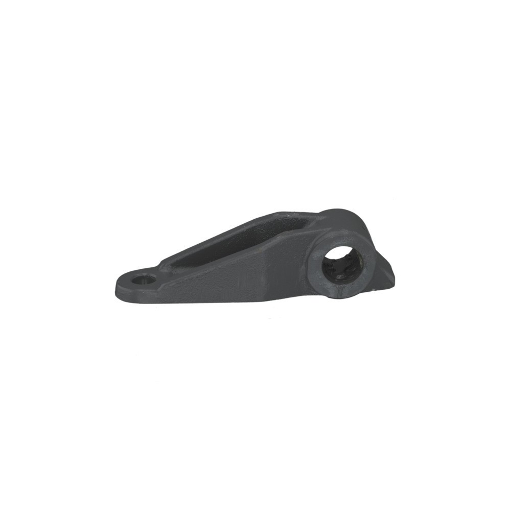 CLAAS 0006343704 ZAMOCOWANIE