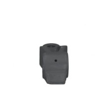 CLAAS 0006343704 ZAMOCOWANIE