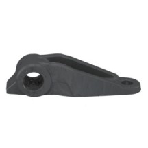 CLAAS 0006343704 ZAMOCOWANIE