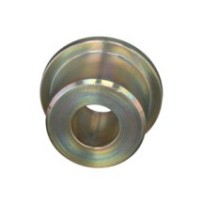 CLAAS 0006344041 TULEJA