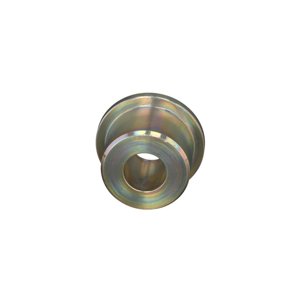 CLAAS 0006344041 TULEJA
