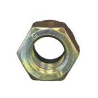 CLAAS 0006344600 ZABEZPIECZENIE NAKRĘTKA