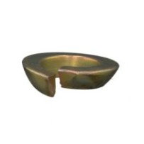 CLAAS 0006344710 PODKŁADKA