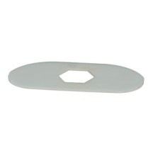 CLAAS 0006349330 USZCZELKA