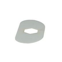 CLAAS 0006349330 USZCZELKA