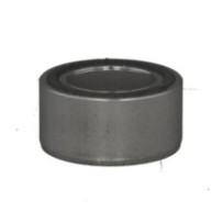 CLAAS 0006349521 AMORTYZATOR METALOWO GUMOWY