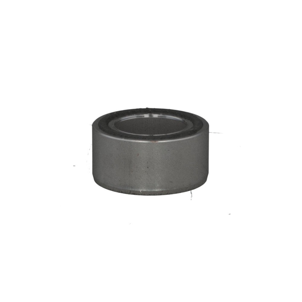 CLAAS 0006349521 AMORTYZATOR METALOWO GUMOWY