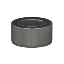 CLAAS 0006349521 AMORTYZATOR METALOWO GUMOWY