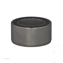 CLAAS 0006349521 AMORTYZATOR METALOWO GUMOWY