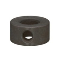 CLAAS 0006352930 PIERŚCIEŃ