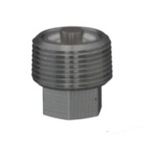 CLAAS 0006354230 ŚRUBA MAGNETYCZNA FILTRA