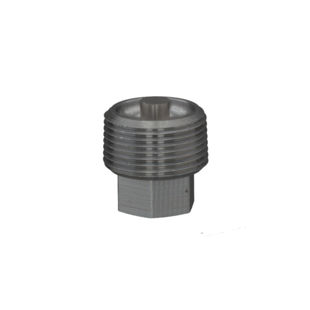 CLAAS 0006354230 ŚRUBA MAGNETYCZNA FILTRA