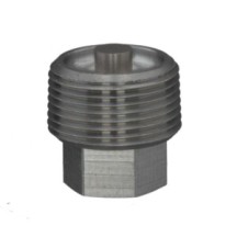 CLAAS 0006354230 ŚRUBA MAGNETYCZNA FILTRA