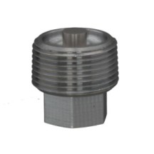 CLAAS 0006354230 ŚRUBA MAGNETYCZNA FILTRA