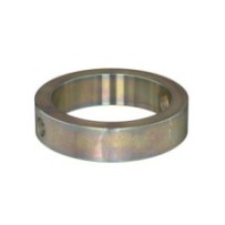 CLAAS 0006354781 PIERŚCIEŃ Z ZAKŁADKĄ