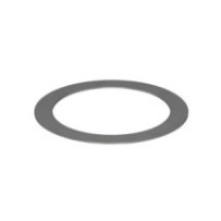 CLAAS 0006354791 PODKŁADKA