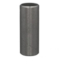 CLAAS 0006358840 RURA DYSTANSOWA