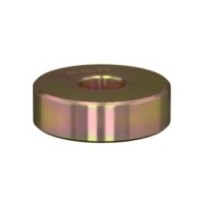 CLAAS 0006366780 PODKŁADKA