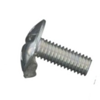 CLAAS 0006367921 PIERŚCIEŃ