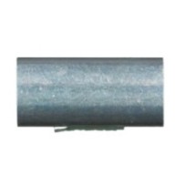 CLAAS 0006373582 TULEJKA