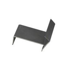 CLAAS 0006375861 BLACHA