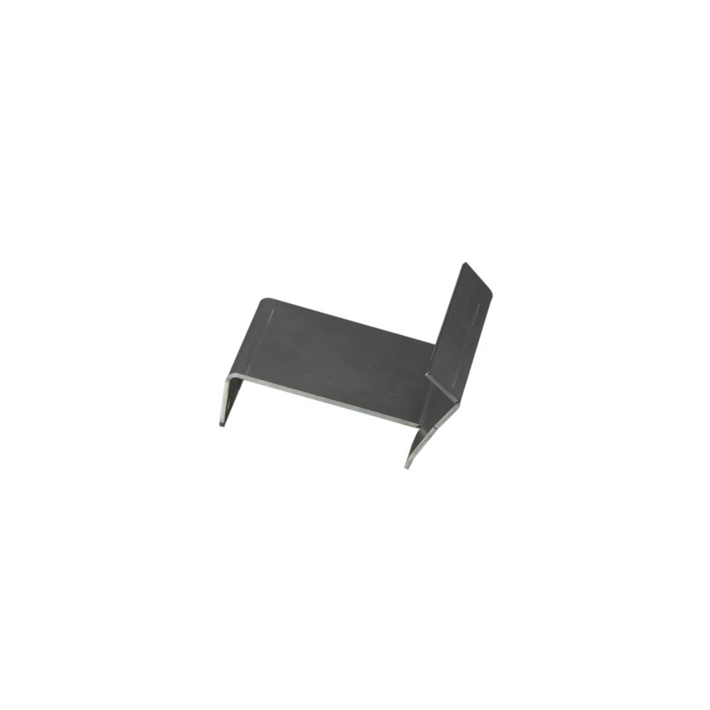 CLAAS 0006375861 BLACHA