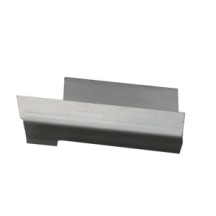 CLAAS 0006375861 BLACHA