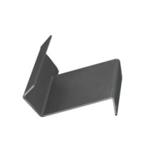 CLAAS 0006375861 BLACHA