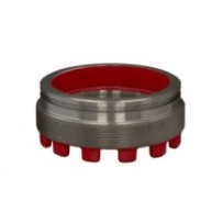 CLAAS 0006375881 POKRYWA ŁOŻYSKOWA