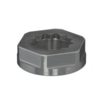 CLAAS 0006375890 GWINTOWANA NAKRĘTKA