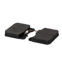 CLAAS 0006376060 Klocki hamulcowe KOMPLET 2szt